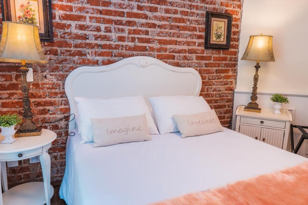 Suites Refugio Do Vale Γκραμάντο Εξωτερικό φωτογραφία